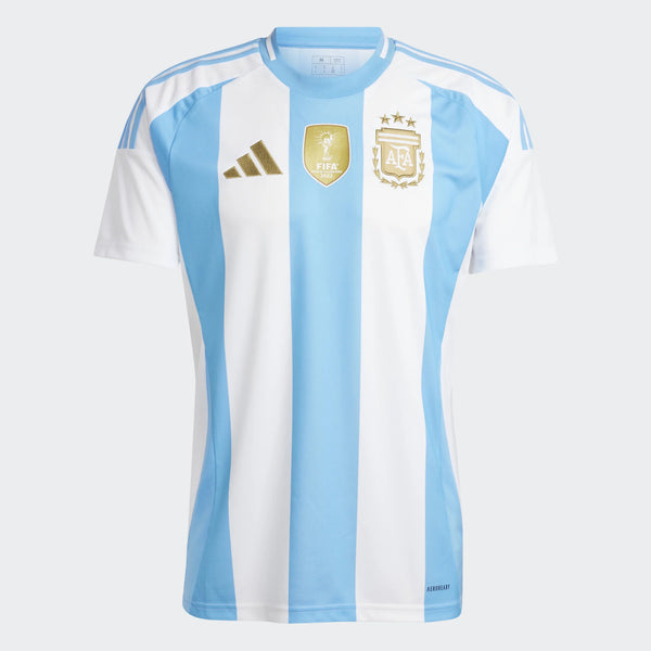 CAMISETA ARGENTINA 24/25 ADULTO