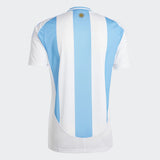 CAMISETA ARGENTINA 24/25 ADULTO