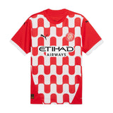 CAMISETA GIRONA 24-25