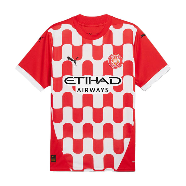 CAMISETA GIRONA 24-25