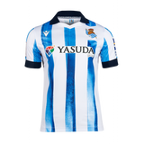 CAMISETA REAL SOCIEDAD 24-25