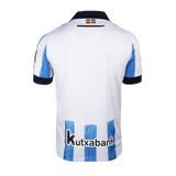 CAMISETA REAL SOCIEDAD 24-25