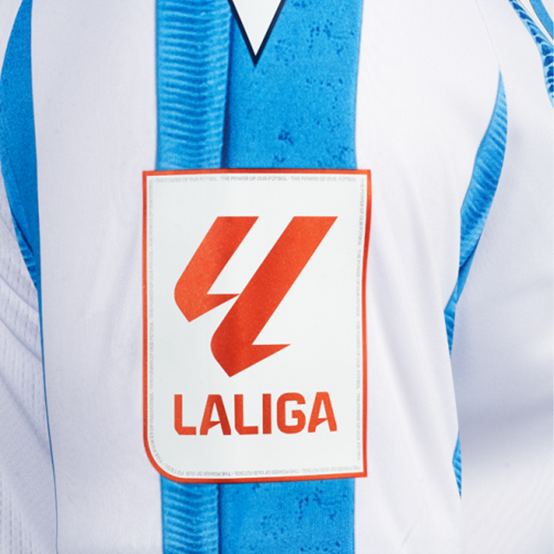 CAMISETA REAL SOCIEDAD 24-25