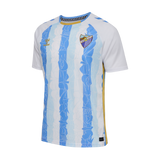 CAMISETA MÁLAGA 24-25