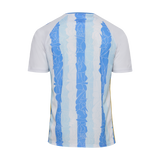 CAMISETA MÁLAGA 24-25