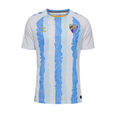 CAMISETA MÁLAGA 24-25