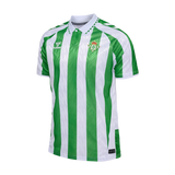 CAMISETA BETIS 24-25