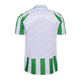 CAMISETA BETIS 24-25