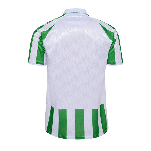 CAMISETA BETIS 24-25