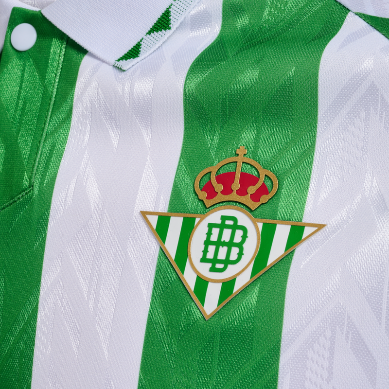 CAMISETA BETIS 24-25