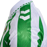 CAMISETA BETIS 24-25