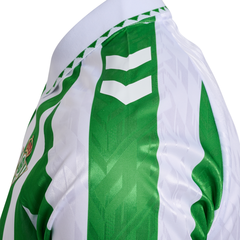 CAMISETA BETIS 24-25