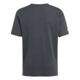 CAMISETA YOUTH DKGREY