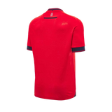 camiseta OSASUNA 24-25