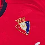 camiseta OSASUNA 24-25