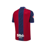 CAMISETA LEVANTE 24-25