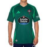 CAMISETA 1ªª EQUIPACIÓN JUNIOR 24/25