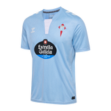 CAMISETA CELTA 24-25