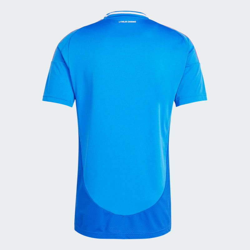 CAMISETA ITALIA