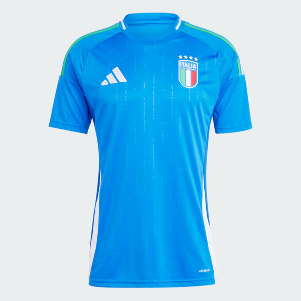 CAMISETA ITALIA