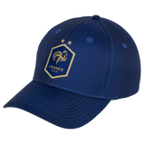 GORRA FRANCE KIDS