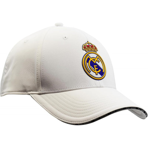 RM GORRA ADULTO