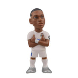 MINI RM MBAPPÉ