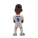 MINI RM MBAPPÉ