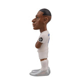 MINI RM MBAPPÉ