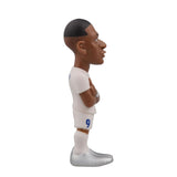 MINI RM MBAPPÉ