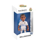 MINI RM BELLINGHAM