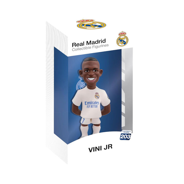 MINI RM VINICIUS