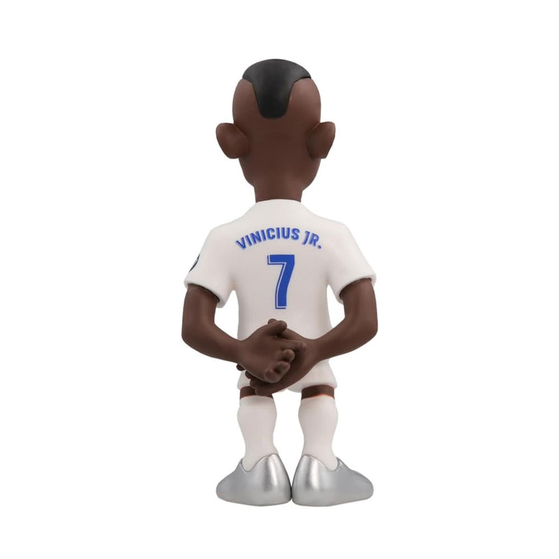 MINI RM VINICIUS