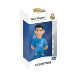 MINI RM COURTOIS