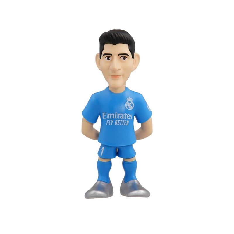 MINI RM COURTOIS