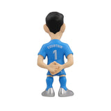 MINI RM COURTOIS