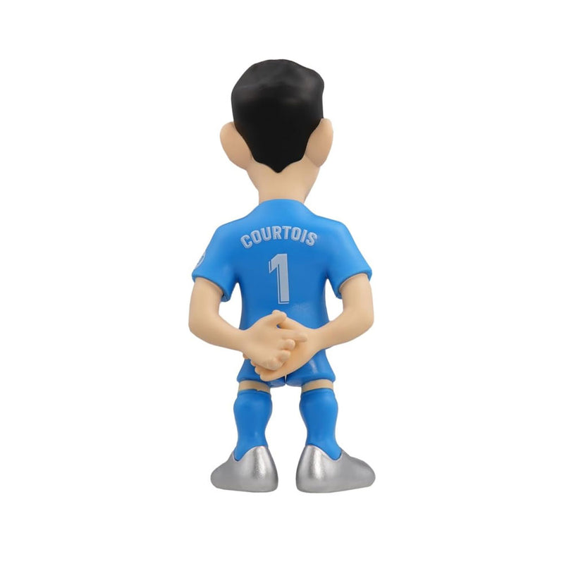 MINI RM COURTOIS