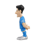 MINI RM COURTOIS