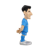 MINI RM COURTOIS