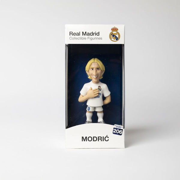 MINI RM MODRIC