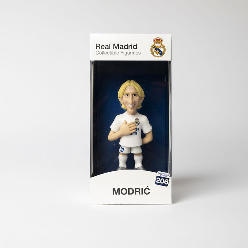 MINI RM MODRIC