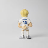 MINI RM MODRIC