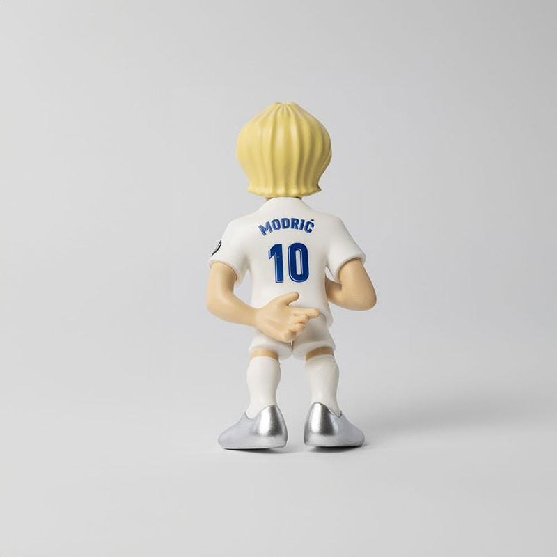 MINI RM MODRIC