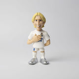 MINI RM MODRIC