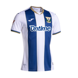 CAMISETA C.D LEGANÉS HOME 24/25