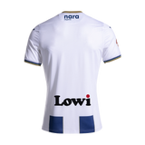 CAMISETA C.D LEGANÉS HOME 24/25