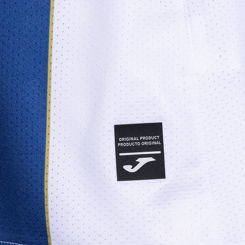 CAMISETA C.D LEGANÉS HOME 24/25