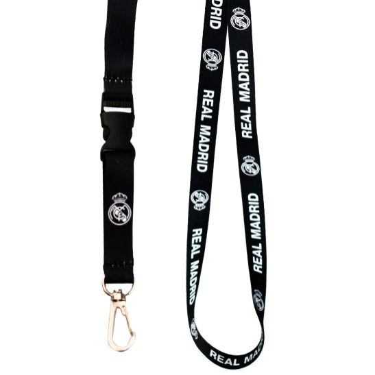 RM LANYARD 2A EQUIPACIÓN