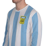 ARGENTINE 1978 JERSEY