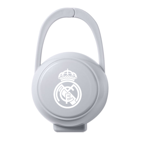 REAL MADRID DUMMY COVER